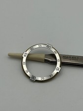 Philip watch philip watch Seahorse Bezel Lunette 37mm