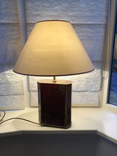 lampe vintage année 70 Dans