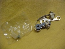 Points D'Allumage Magneto