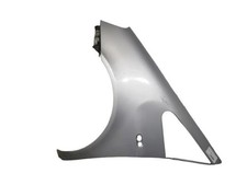 Aile avant gauche FORD GALAXY 1 PHASE 2 1302986