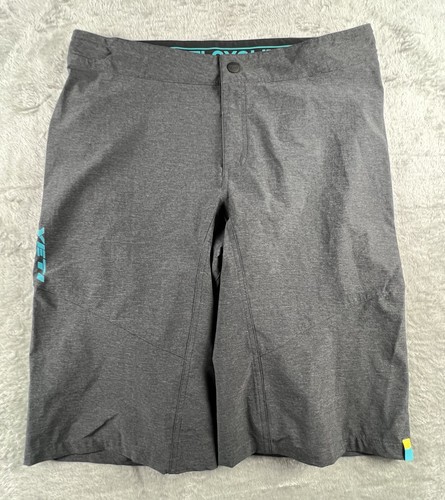 Yeti cycles mason - mason, shorts