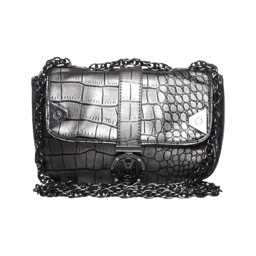 Jeans versace sac à - versace,,