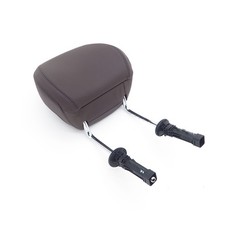 Appui-tête Siège avant