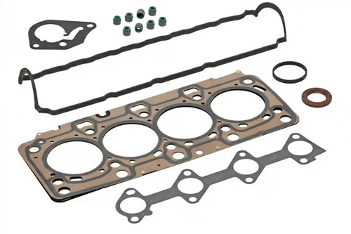 Kit joints culasse - de,