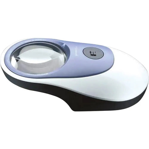 Eschenbach 158620 led - eschenbach,