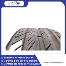 ?? Pneu OVATION VI-388 PERFORMANCE DSRT 205 50 17 93 W ♻️
