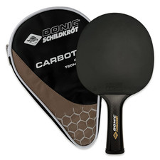Donic Schildkröt Carbotec 7000