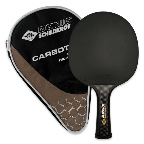 Donic schildkröt carbotec - donic,