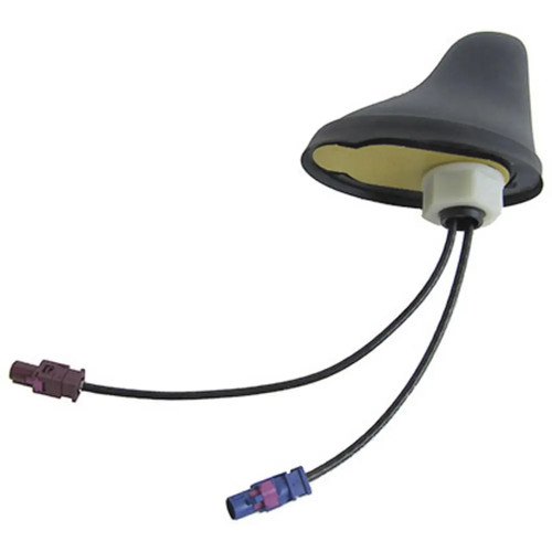 Hirschmann car communication - hirschmann,