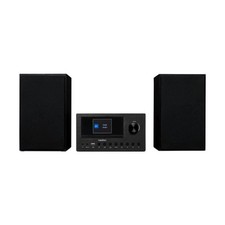 Mini Chaîne HiFi - MEDION -