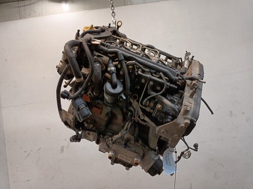 Alfa romeo giulietta moteur - romeo,