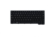 Lenovo THINKPAD 11e 5th