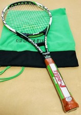 Prince EXO3 Graphite 100S Type-J MP Prince EXO3 Graphite 100S Type-J inutilisé