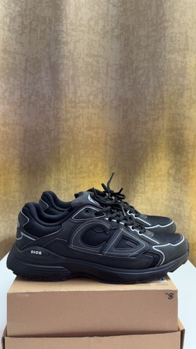 Sneakers dior b30 - sneakers,