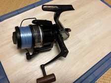 Daiwa Long Sports GS2000