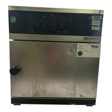 Memmert UM 100 Armoire De