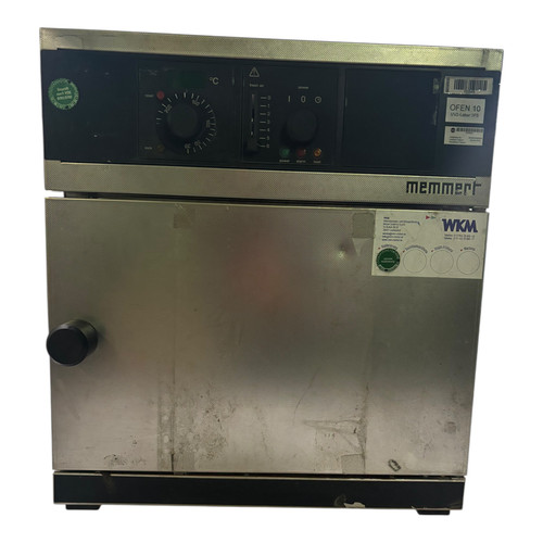 Memmert 100 armoire de - memmert,