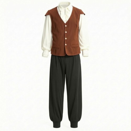 Costume bavarois traditionnel - bavarois,