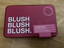 Sephora Blush Blush Blush