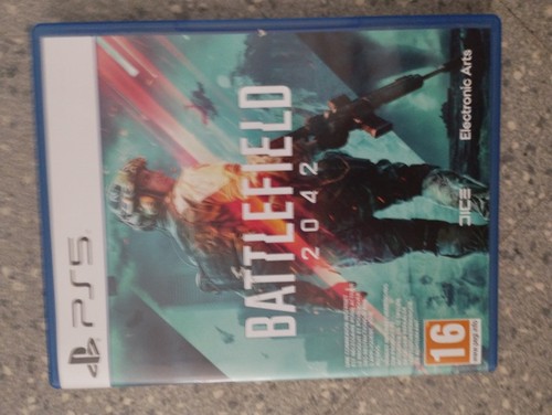 Vends jeu ps4 - jeu,