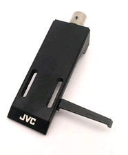 *VINTAGE OEM PART* JVC QL-A2