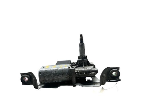 Moteur essuie glace - , arriere