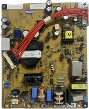Compatible: PSU Alimentation TV LG EAX64560501 32LS3400 32LM3400 32LS310 LGP32F-