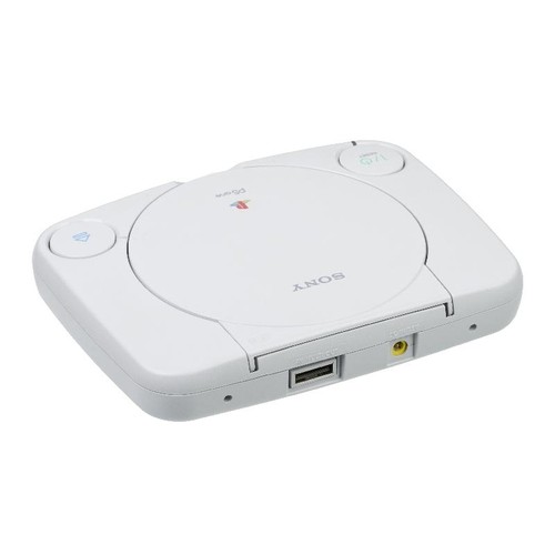 Console sony playstation - console, ps