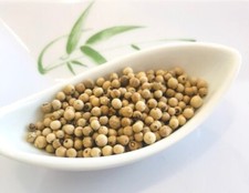 Poivre blanc Penja les 30 gr