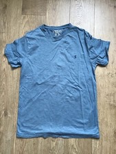 T-shirt Tom Joules taille S