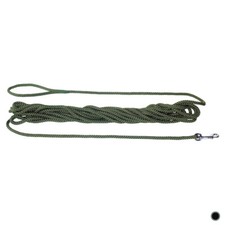 Hunter Laisse De Champ En