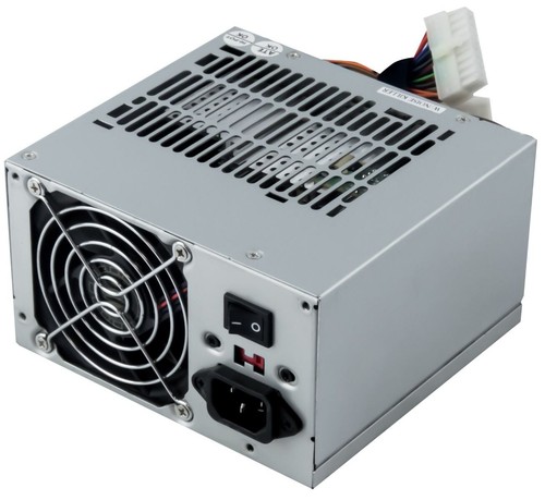 Fortron fsp200 60gtw - fortron, fsp200-60gtw