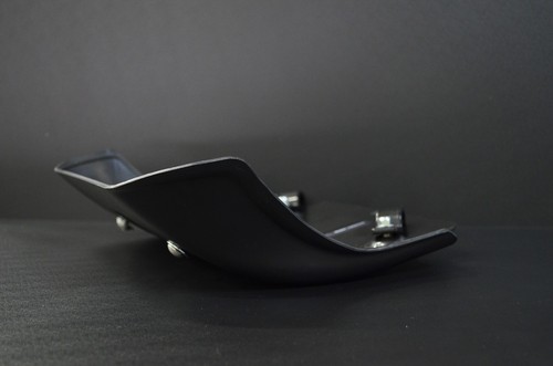 Sabot moteur swm - tf1,