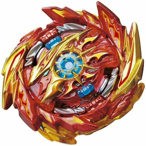 Toupie beyblade - ,