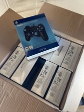 NEUF NEW lot de 10 manette