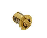 Derbi senda drd 14 17 - 50, 14-17