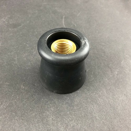 Poignée robinet vapeur eau - de,