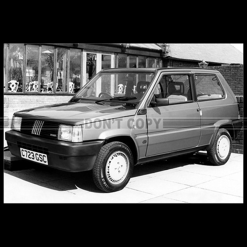 Photo 017829 fiat - a.017829,