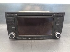 7H0035191 ECRAN MULTIFONCTIONS