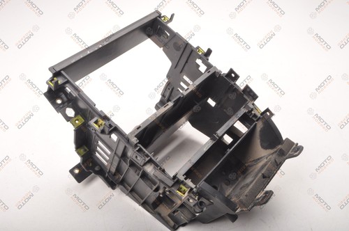 Cadre autoradio porsche - cadre,