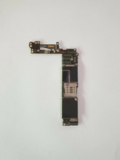 Lot carte mère iphone 6 - lot, carte-mère