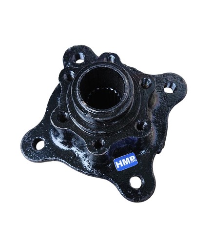 Hub adaptateur essieu - hub, d'essieu