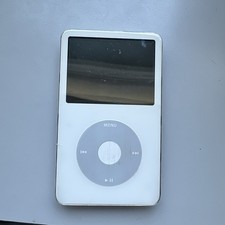 Apple ipod 30gb 4ème gen - 30gb,