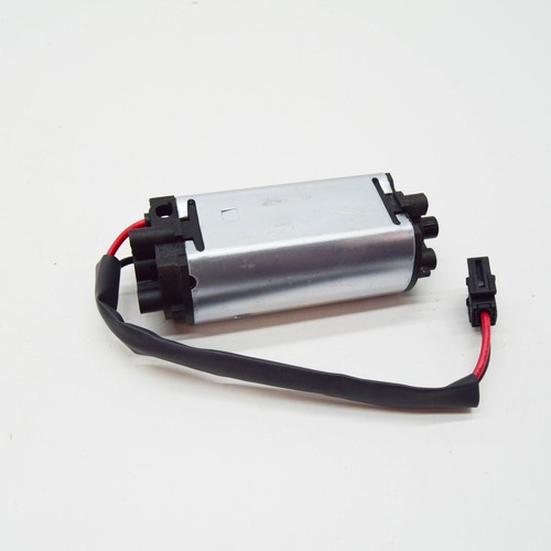 Bmw e36 moteur - z3,