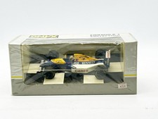 Onyx 1:18 ONYX5008 Renault