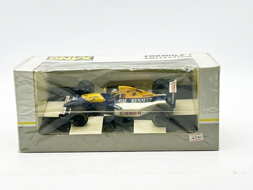 Onyx onyx5008 renault - onyx5008,