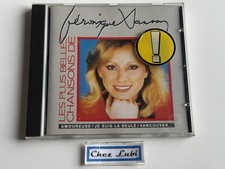 Véronique Sanson - Les Plus