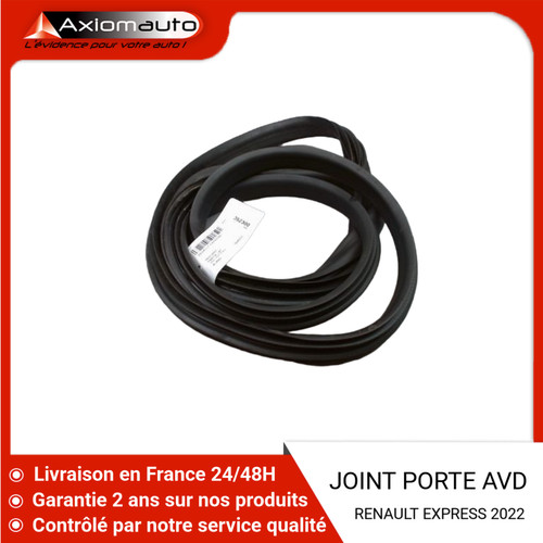 Joint porte avant - 🇫🇷,