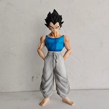 Figurine Vegeta Tenue Sport