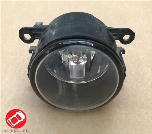 8aa127 antibrouillard aixam - 8aa127,